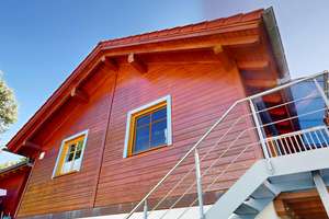 Property thumbnail 16