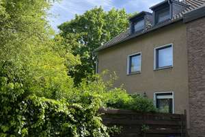 „KAARST – NÄHE NEUSS / MEERBUSCH“ –Mehrfamilienhaus mit 4 Wohnungen" PROVISIONSFREI für den Käufer – Neusser Str. 79, 41564 Kaarst – Vorschaubild 13