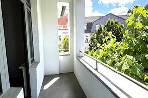 +++2 Zimmer mit EBK und attraktivem Duschbad+++ – Lessingstraße 26, 39108 Stadtfeld Ost, Magdeburg – Vorschaubild 19