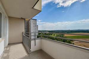 HEMING-IMMOBILIEN -  Flexible Eigentumswohnung mit zwei Einheiten und Weitblick über Mainz – Die vollständige Adresse der Immobilie erhältst du vom Anbieter., 55131 Oberstadt, Mainz – Vorschaubild 7