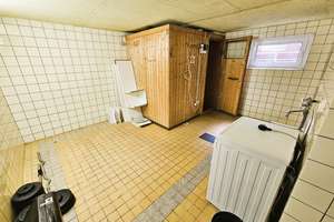 Großzügiges Wohnhaus in begehrter Wohnlage in Simmern! – Die vollständige Adresse der Immobilie erhältst du vom Anbieter., 55469 Simmern/Hunsrück – Vorschaubild 27