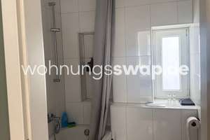 Wohnungstausch: Stellinger Weg 38f – Stellinger Weg f 38, 20000 Eimsbüttel (Ortsteil), Hamburg – Vorschaubild 4