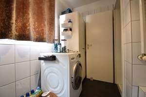 Modernes Wohnen! Gepflegte 3-Zi-Maisonetten-Whg mit Balkon – Robert-Koch-Straße 32, 46145 Sterkrade-Mitte, Oberhausen – Vorschaubild 5