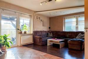 "Dieses Haus wächst mit Ihrer Familie – aber wie genau? " – Die vollständige Adresse der Immobilie erhältst du vom Anbieter., 26810 Westoverledingen – Vorschaubild 15