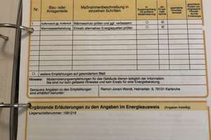 PROVISIONSFREI FREI FÜR KÄUFER! Eigenheim oder Renditestarker Wohntraum – Bahrenfelder Chaussee 102, 22761 Bahrenfeld, Hamburg – Vorschaubild 36