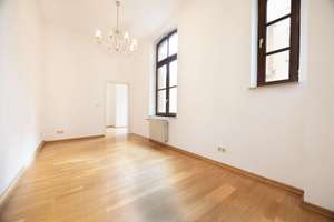 Exklusive Wohnung in Kölns kreativstem Viertel – Die vollständige Adresse der Immobilie erhältst du vom Anbieter., 50672 Neustadt/Nord, Köln – Vorschaubild 4