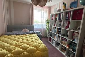 Aktuell vermietet +++ Geräumige 3-Zimmer Wohnung mit großer Loggia – Die vollständige Adresse der Immobilie erhältst du vom Anbieter., 38444 Westhagen, Wolfsburg – Vorschaubild 7