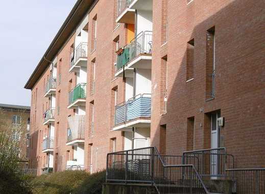 Privat Wohnung Linz Land