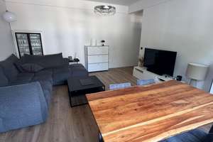 Property thumbnail 35