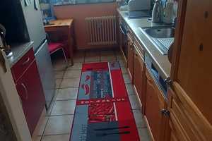 Property thumbnail 13