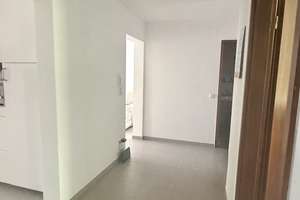 Nachmieter gesucht 3-Zimmer-Wohnung in Heilbronn-Sontheim – Max-Planck-Straße 12/4, 74081 Sontheim, Heilbronn – Vorschaubild 5