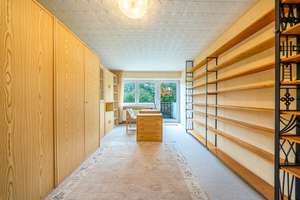 • REIHENHAUS MIT GESTALTUNGSPOTENZIAL • – Nebelhornstraße 11, 82140 Olching – Vorschaubild 14
