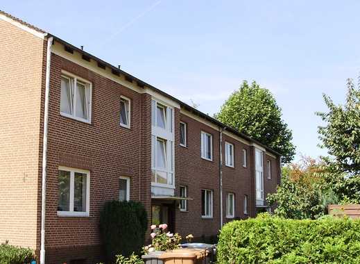 Single wohnung sulingen