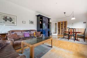 Property thumbnail 12