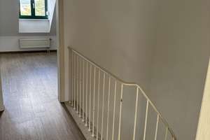 **Attraktives Reihenmittelhaus Am Storchennest** – 95448 Oberskonnersreuth, Bayreuth – Vorschaubild 18