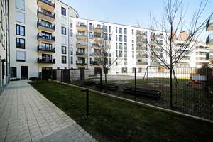 Property thumbnail 29