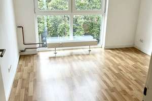 ***Zentrale Lage: 4 helle, schöne Räumlichkeiten, gleichmäßiger Schnitt, Balkon*** – Bonifaziusplatz 2, 55118 Neustadt, Mainz – Vorschaubild 7