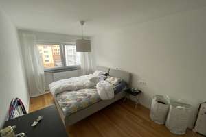 City-Wohnung - direkt vom Eigentümer – Forststraße 52, 70176 Rosenberg, Stuttgart – Vorschaubild 6