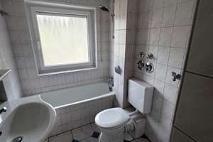 Gepflegte 3 Zimmer Wohnung im 2.OG rechts mit EBK, gr. Balkon in 78148 Gütenbach, WM: PAUSCHAL 775€ – Breiteneckweg 7, 78148 Gütenbach – Vorschaubild 21