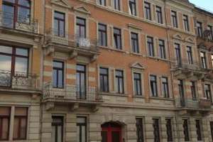 Property thumbnail 1