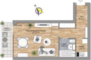 Property thumbnail 13