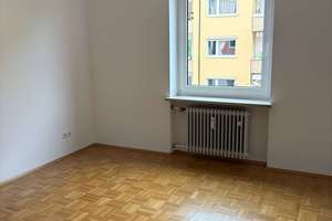 Nur 1 km zur Wiesn – Ruhig gelegene 3-Zimmer Wohnung - sofort bezugsfrei – Die vollständige Adresse der Immobilie erhältst du vom Anbieter., 81373 Land in Sonne, München – Vorschaubild 3