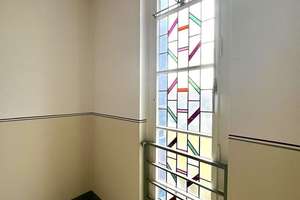 Property thumbnail 7