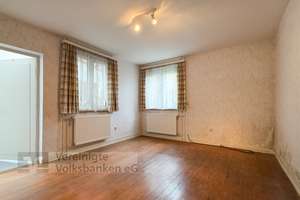 SANIERUNGSBEDÜRFTIGES EFH MIT SCHEUNE & EINZELGARAGE IM HERZEN VON PLIEZHAUSEN! – Die vollständige Adresse der Immobilie erhältst du vom Anbieter., 72124 Pliezhausen – Vorschaubild 10