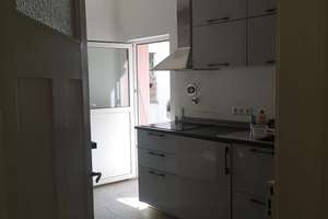 Property thumbnail 8