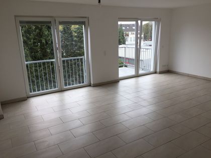 3 3 5 Zimmer Wohnung Zur Miete In Koln Immobilienscout24