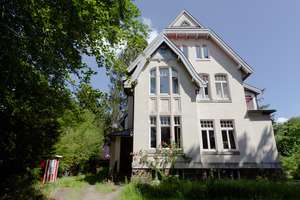 Property thumbnail 13