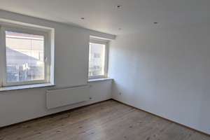 Helle 4-Zimmer-Wohnung (121 m²) mit Garten & Balkon in Hagen-Wehringhausen – Die vollständige Adresse der Immobilie erhältst du vom Anbieter., 58089 Mittelstadt, Hagen – Vorschaubild 2