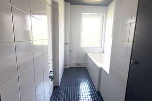 *Gut geschnittene 3,5 Zimmer Wohnung zentral gelegen* – Rembrandtstraße 23, 58095 Mittelstadt, Hagen – Vorschaubild 3