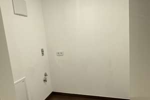 Terrassenwohnung in wunderschöner Lage - Isarhochufer – Harthauser Straße 87, 81545 Harlaching, München – Vorschaubild 17