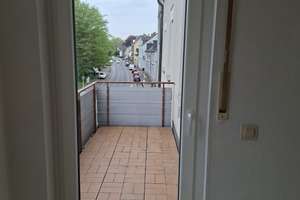 Singlewohnung mit 2,5 Zimmern in Dortmund – Hangeneystr. 57, 44379 Kirchlinde, Dortmund – Vorschaubild 7