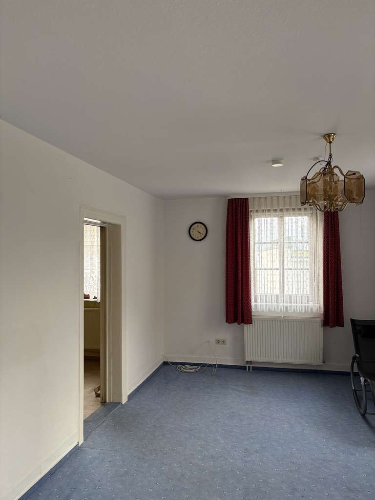 Immobilie in Bühl - Handwerker gesucht! - Bild 3