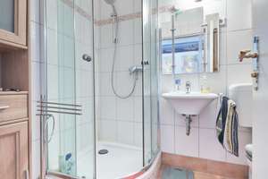 Ohne Käuferprovision: Helle 2-Zimmer-Wohnung mit Westbalkon in ruhiger Lage nahe der Bremer City! – Die vollständige Adresse der Immobilie erhältst du vom Anbieter., 28195 Bahnhofsvorstadt, Bremen – Vorschaubild 5