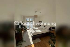 Tauschwohnung: Dein neues Zuhause in Hamburg Harburg – Die vollständige Adresse der Immobilie erhältst du vom Anbieter., 21077 Sinstorf, Hamburg – Vorschaubild 8