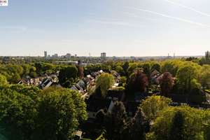 Wohnen wie im eigenen Haus - ca. 87 m² mit Garten, Pool & Garage in Essen-Stoppenberg – Die vollständige Adresse der Immobilie erhältst du vom Anbieter., 45141 Stoppenberg, Essen – Vorschaubild 12