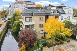 Property thumbnail 1