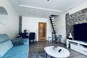 EIN HAUS IM HAUS; DER TRAUM JEDER FAMILIE! – Die vollständige Adresse der Immobilie erhältst du vom Anbieter., 90443 Steinbühl, Nürnberg – Vorschaubild 1