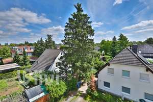 Kernsaniertes Mehrfamilienhaus in Mahlsdorf | vollvermietet | Faktor 20 | Energieeffizienzklasse C – Die vollständige Adresse der Immobilie erhältst du vom Anbieter., 12623 Mahlsdorf, Berlin – Vorschaubild 2