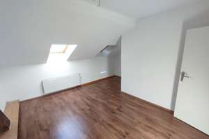 Wohnen mit Charakter: 3-Zimmer-Wohnung in Leipzig-Plagwitz – 4229 Plagwitz, Leipzig – Vorschaubild 5