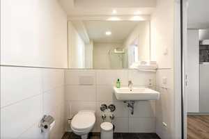Business-Apartment mit gehobener Ausstattung – Heimbrügge 5a+b, 44359 Dortmund – Vorschaubild 5