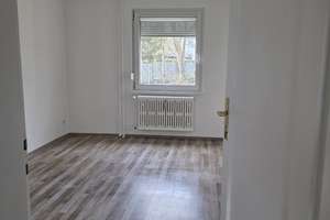 Ruhig wohnen mit Gartenblick – frisch renovierte 3-Zimmer-Wohnung in Dortmund-Bodelschwingh – Rohdesdiek 79, 44357 Bodelschwingh, Dortmund – Vorschaubild 6