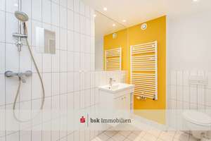 Renditestarkes Apartment am Mauerpark – Top Lage und Ausstattung – Die vollständige Adresse der Immobilie erhältst du vom Anbieter., 13355 Gesundbrunnen, Berlin – Vorschaubild 6