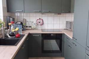 2-Familienhaus in zentraler Lage zu verkaufen – Rheinallee 44, 65439 Main-Taunus-Kreis – Vorschaubild 4