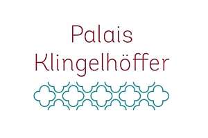 BEZUGSFREI! "Palais Klingelhöffer": Elegante 2-Zimmer-Wohnung mit Balkon – Graf-von-Schwerin-Straße 13, 14469 Nauener Vorstadt, Potsdam – Vorschaubild 3