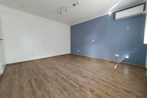 Schöner, moderner 127m² Bungalow in Wismar Gartenstadt/Friedenshof zu verkaufen.  – Clematisweg 13, 23966 Wismar – Vorschaubild 42