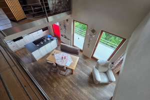 **RESERVIERT** Elegantes Wohnhaus mit Galerie und weitläufigem Grundstück am Ortsrand! – Die vollständige Adresse der Immobilie erhältst du vom Anbieter., 51545 Waldbröl – Vorschaubild 31